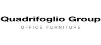 Quadrifoglio Logo