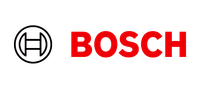 BOSCH Logo