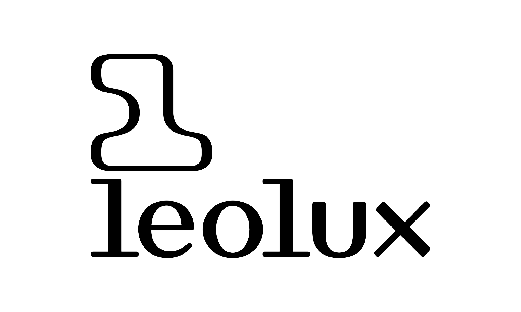 Leolux