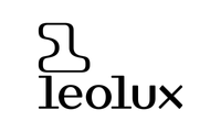 Leolux Logo