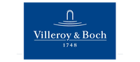 Villeroy&Boch Logo