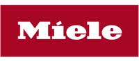 Miele Geräte Logo