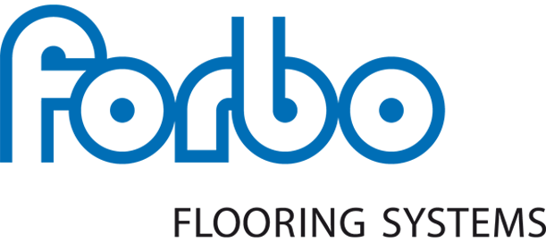 Forbo Flooring