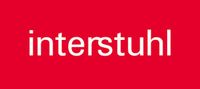 interstuhl Logo