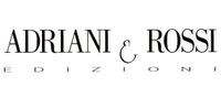 Adriani & Rossi Logo