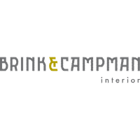 Brink & Campman BV Logo