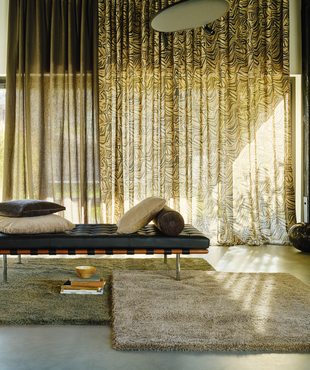 Link zur Seite Neuheiten 2025 Saum&Viebahn