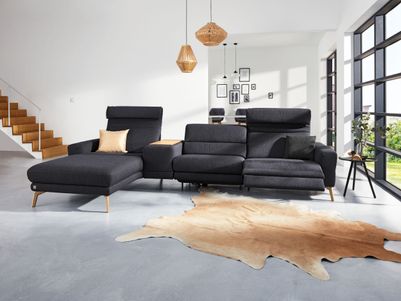 Sofa Amsterdam von ADA Premium